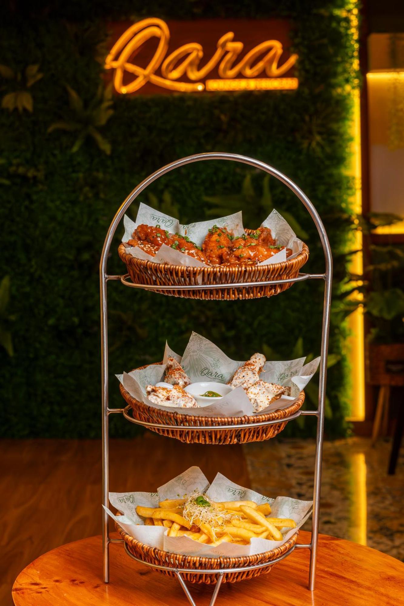 Montreal Magdalena Del Mar Hotel 利马 外观 照片